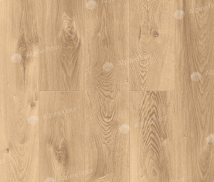 Кварц-винил Alpine Floor Premium XL Дуб Природный Изысканный ABA ECO 7-6 MC