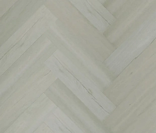 Кварцевый ламинат Fargo Herringbone Дуб Модена 44-4070-2