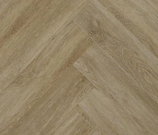 Каменно-полимерные полы с подложкой My Step Aqua 6,5 mm Одер MSA68