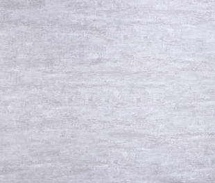 Кварцвинил Cronafloor Stone Бардилио XJ87005