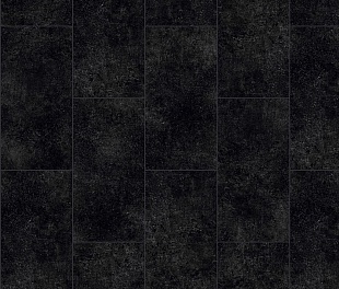 Кварцвинил Moduleo Roots Stone 46990 Cantera