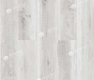 Кварц-винил Alpine Floor Ultra Дуб Полярный ECO 5-19
