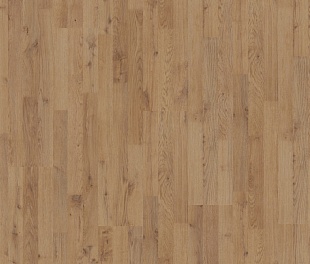 Ламинат Kronotex Dynamic Plus  D 4953 Дуб Плау