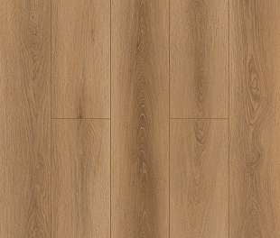 Кварц-винилTulesna Ottimo LVT Allegro 1012-7
