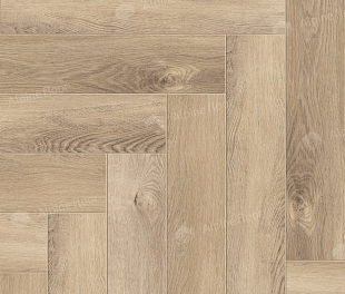 Кварц-винил Alpine Floor Parquet LVT Дуб Синистра ECO 16-17