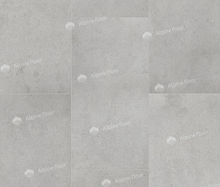 Кварц-винил Alpine Floor Stone Mineral Core Дорсет (без подложки) ECO 4-7 MC