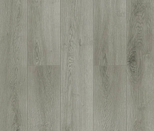 Кварцвинил Alpine Floor Grand Sequoia LVT Негара ECO 11-1702