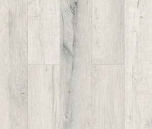 Кварц-винил Alpine Floor Premium XL Дуб слоновая кость ABA ECO 7-17 MC