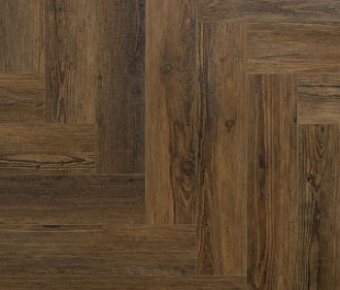 Кварцвинил Offwood HerringboneOFF Корсика