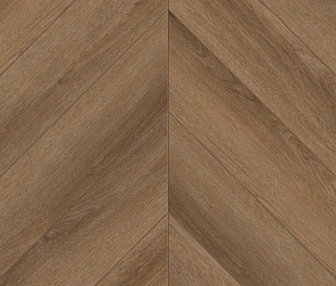 Кварц-винил Tulesna Art Chevron Eterno 1011-4