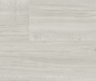Кварц-винил Floor Factor Classic Linen Oak (01)