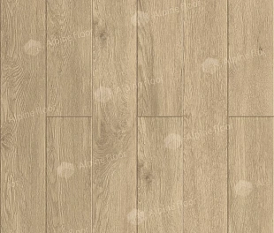 Кварц-винил Alpine Floor Grand Sequoia Village Миндаль ECO 11-607 MC