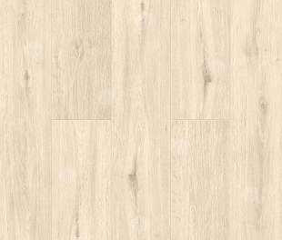 Кварц-винил Alpine Floor Classic Light Дуб Ваниль ECO 106-22 MC