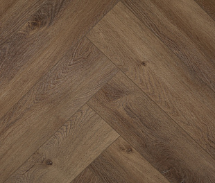 Кварцвинил Art East Art Tile Click Parquet HV Дуб Бергамо 45-23-ATC-HV 