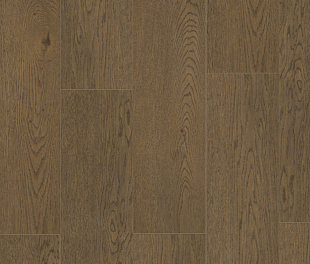 Кварцвинил Damy Floor Family Дуб Мокко Mocha Oak 0030-6
