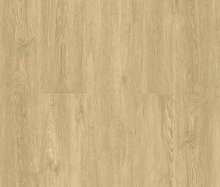 Кварцвинил Alpine Floor Liberty Loose Lay LVT Дуб Ваниль Селект ECO 23-2