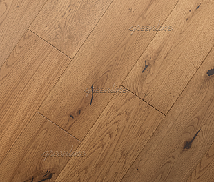 Инженерная доска Greenline Extra 708 дуб концепт