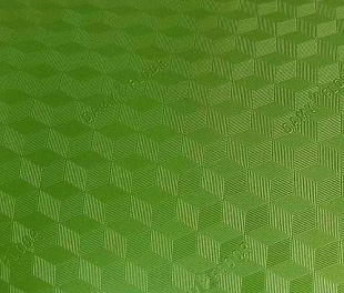 Подложка LUX IXPE DAMY FLOOR 1.5мм