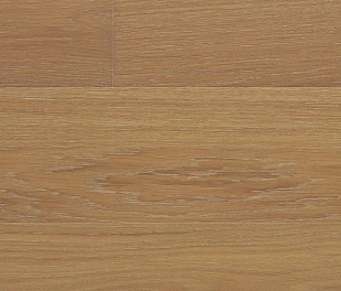 Паркетная доска Auswood Travel Oak Loreto