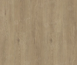 Каменно-полимерная напольная плитка Tulesna VERANO Encanta 1002-5