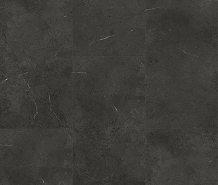 Кварцвинил Moduleo Roots Stone 46990 Triana