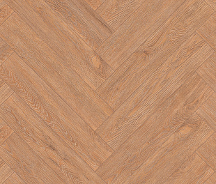 Кварц-винил Aquafloor Space Parquet Light Limited Edition AF4548PQLE
