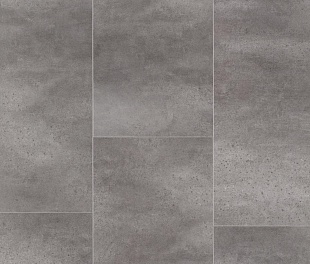 Кварц-виниловая плитка Aquafloor Stone AF3543CST