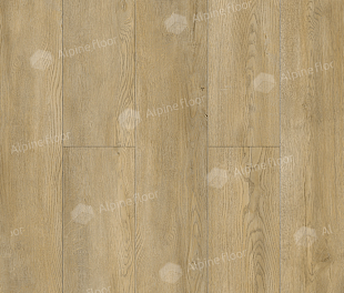 Кварц-винил Alpine Floor Секвойя Венето ЕСО 6-13 SPC
