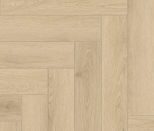 Кварцвиниловый SPC ламинат Ensten Valland Parquet ECO 103-18 Пихта