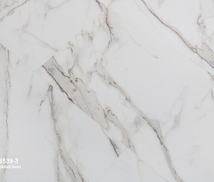 Кварц-винил SPC Profield Evolution stone Венато марбл (JC6539-3)