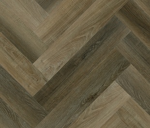 Кварцевый ламинат Fargo Parquet Дуб Кальвадос 33-62W921 4/0.5мм