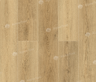 Кварц-винил Alpine Floor Гранд Секвойя Сьерра ECO 11-31 MC