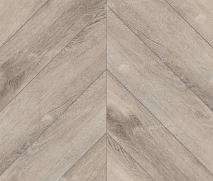 Кварц-винил Alpine Floor Дуб Исида Chevron ECO 20-8