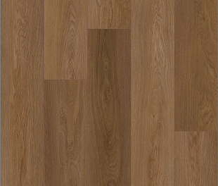 SPC плитка Strong Step Expert Шоколад15EX11