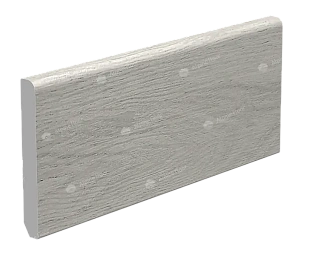 Напольный плинтус Alpine floor Grand Sequoia 11-21 Инио