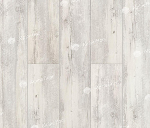 Кварц-винил Alpine Floor Classic Акация Click ЕСО 107-8 MC