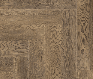 Кварц-винил Norland Parquet S Lahti 1055-15