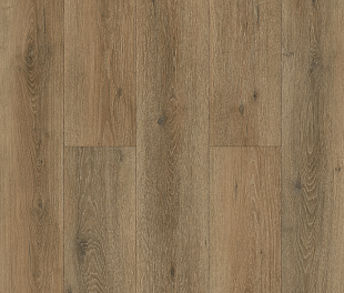 Кварц-винил Norland Lagom Parquet Bomul 1033-13
