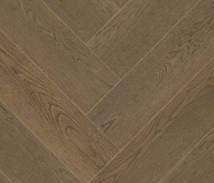 Кварц-винил Damy Floor London LVT Ноттингем 0030-6L-LVT