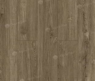 Кварц-винил Alpine Floor Секвойя Рустикальная ЕСО 6-11 SPC
