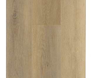 SPC ламинат Firstfloor Молочный дуб сканди/Skandi Oak Milk 1F016
