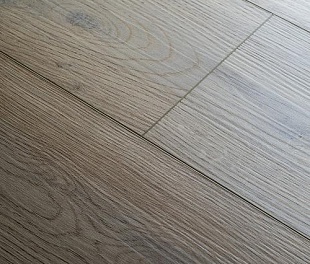 Кварц-винил Damy Floor Family LVT Дуб Натуральный/Natural Oak 6607-9 — LVT