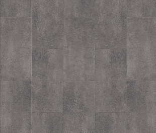 Кварцвинил Moduleo Next Acoustic 952 Aviano Stone