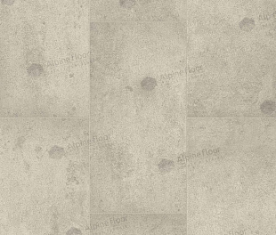 Кварц-винил Alpine Floor Light Stone Зион ECO-15-14