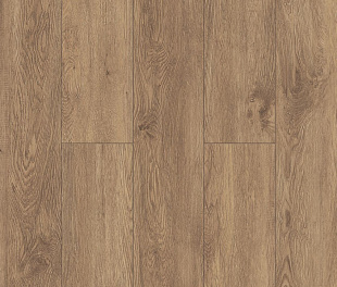 Кварц-винил Alpine Floor Гранд Секвойя лайт Гевуина ЕСО 11-701 MC