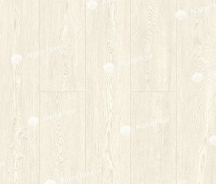 Кварц-винил Alpine Floor Intense Голубой лес ECO 9-8 MC
