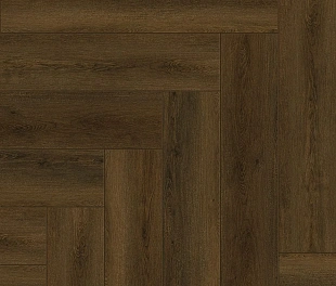 Кварц-винил Alpine Floor Parquet LVT Дуб Далим ECO 16-33
