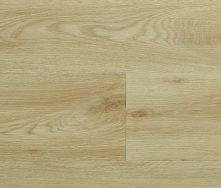 Кварцвинил Adelar Eterna 05321 Chapman Oak