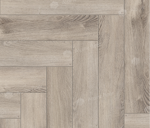 Кварц-винил Alpine Floor Parquet Premium Северная История ECO 19-15 MC