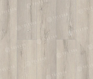 Инженерная каменно-полимерная напольная плитка Tulesna Premium ABA Felice 1004-2001